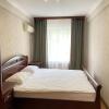 Апартаменты ApartCentr Makhachkala, фото 4