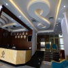 Апарт-отель ONYX HOTEL APARTMENTS-MAHA HOSPITALITY GROUP, фото 7