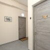 Апартаменты Stay Inn on Yekmalyan Str. 1-42/2, фото 11