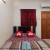 Отель ZEN Rooms Jalan Bohor, фото 1