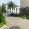 Апартаменты Йорт в самом центре Казани, фото 17