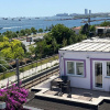 Отель Sultanahmet Inn Hotel, фото 1