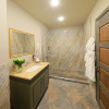 Априкот Отель Ереван, фото 13