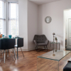 Отель Квартира  Bedford Rd Apartment| Ideal for Hospital & Town Cn, фото 6