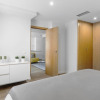 Апартаменты Homeart, фото 7