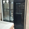 Гостиница Квартира на Ленина 243 Альфа Рент Анапа, фото 17