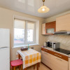 Апартаменты 1 Комнатные в Центре, фото 8