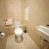 Апартаменты Дом 89 в Микрорайоне Славянский 6/1 - 74, фото 12