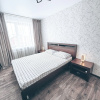 Гостиница Квартира Gerhome, фото 1