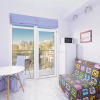 Апартаменты M Apartments, Marina Park, фото 4