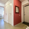 Апартаменты uTrip RedBerry, фото 41