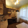Апартаменты Двухкомнатные на Фабричной, фото 2