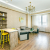 Отель Квартира Boulevard Tower Apartment, фото 7