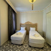 Отель Felicity Palace Sirkeci, фото 19