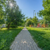 Гостиница Квартира на Улице Подводника Кузьмина, 38, фото 17