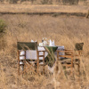 Отель Ole Serai Luxury Camp, фото 12