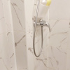 Апартаменты CityRooms 3, фото 26