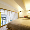 Апартаменты Apartaments Loft FM 218 Апартаменты Apartaments Loft FM 218 в Москве
