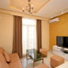 Апартаменты Luxury  Apt.  inYerevan, фото 3