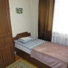 Гостиница Guest House Chishma, фото 8