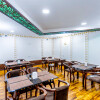 Отель Bukhara Baraka Boutique Hotel, фото 13