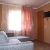 Мини-отель Актиния, фото 6