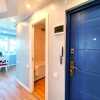 Гостиница Квартира Красноармейская 29А, фото 8