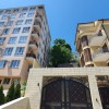 Апартаменты на улице Полтавской 30Б/1, фото 11