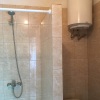 Гостевой Дом Вилла Акация, фото 14