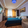 Гостиница Apartamenty Uyutnaya Kvartira V Tsentre Sochi, фото 2