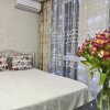 Квартира Апартаменты Квартира-Студия Сердце Адлера, фото 2