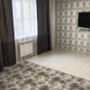 Апартаменты на Юрия Клыкова 81Г к 3А, фото 12