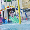 Курортный отель PARKROYAL Langkawi Resort, фото 6