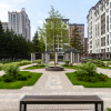 Гостиница Квартира Andora-STEEL в Новосибирске