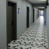 Апарт-отель Nine Rooms, фото 25