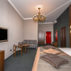 Гостиница Serov Hotel, фото 12