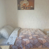 Гостиница Квартира на Айвазовского 49 (5), фото 6