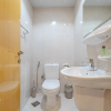 Апартаменты Marco Polo Apartment With Garden  Spacious  Newly Furnished, фото 8