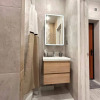 Гостиница Квартира Terra, фото 33