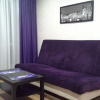 Гостиница Квартира 2х Комнатная в Цeнтрe Города, фото 6