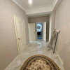 Апартаменты Tur House в Махачкале, фото 6