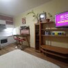 Гостиница Квартира Live-In-Comfort на Творчества 1к1, фото 37