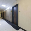 Гостиница Квартира на Сакко и Ванцетти 77-1606, фото 12