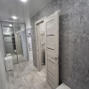 Гостиница Квартира со светлым ремонтом, фото 9