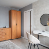 Гостиница Квартира RoomyRoom у метро Московская, фото 6