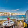 Апартаменты Blue Harbour, фото 6