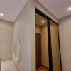 Апартаменты  Exclusive Apartment, фото 16