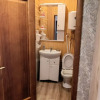 Гостиница Частный дом Большой, фото 19