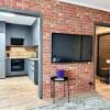 Апартаменты Happy Loft уютные апартаменты недалеко от центра, фото 8