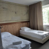 Отель Геолог, фото 5